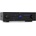 Auna AMP-CD950 DG