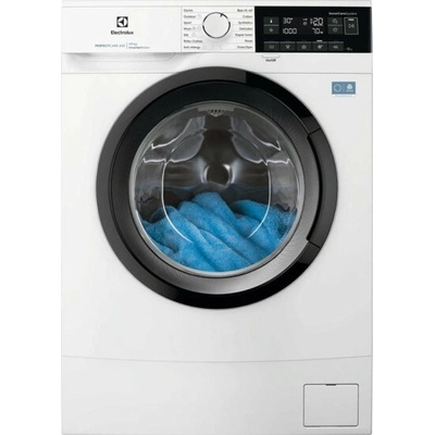 Electrolux EWS6307BE