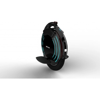 Inmotion V10F