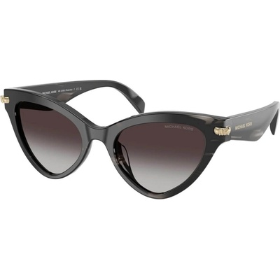 Michael Kors mk2259u - 40348g дамски (mk2259u - 40348g)