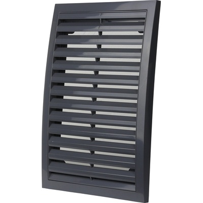 Dalap GP RN ASA GRAY GP 200 x 300 mm šedá