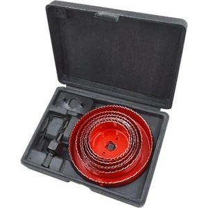 Extol 64/70/76/82/89/102/127 mm 8801607