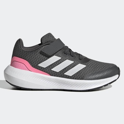Adidas Детски Маратонки Adidas RunFalcon 3.0 K HP5873 (HP5873)