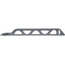 BAHCO 3946-457-2-CB-1P