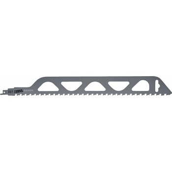 BAHCO 3946-457-2-CB-1P