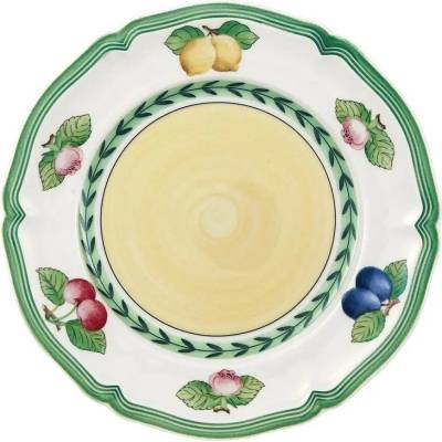 Villeroy & Boch French Garden 17 cm
