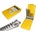 Dewalt DT8976