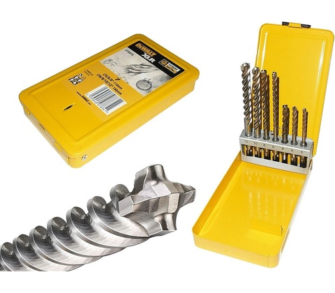 Dewalt DT8976