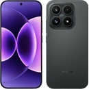 Xiaomi 17 12GB/256GB Black