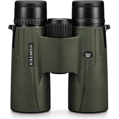 Vortex Viper HD 10x32
