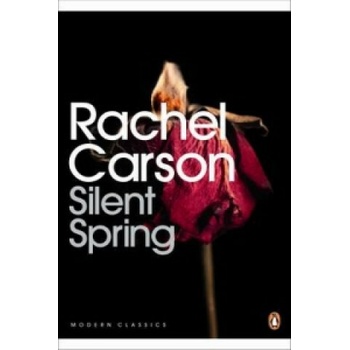 Silent Spring - R. Carson