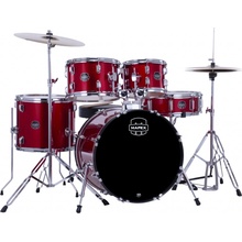 Mapex CM5044FTCIR Comet Infra Red