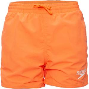 Speedo Плувни шорти essential 13 jm (8-1241215433)