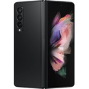 Samsung F926B Galaxy Z Fold 3 5G 512GB