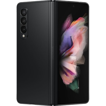 Samsung F926B Galaxy Z Fold 3 5G 512GB