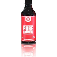 Good Stuff Pure Shampoo 250 ml