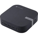ASUS CHROMEBOX5-S5007UNA (90MS02X1-M001X0)