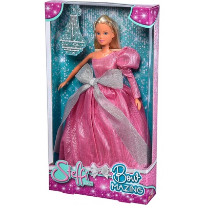 Simba Toys SL Luk Mazing