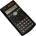 Toor Electronic Scientific calculator 10+2-position TR-511 TOOR