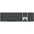 Apple Magic Keyboard 2024 US (MXK83Z/A)