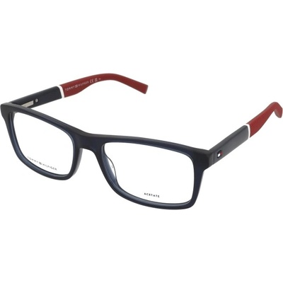 Tommy Hilfiger TH 2044 8RU – Sleviste.cz
