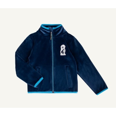 Aulp Valet mikina Navy