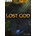 Lost God