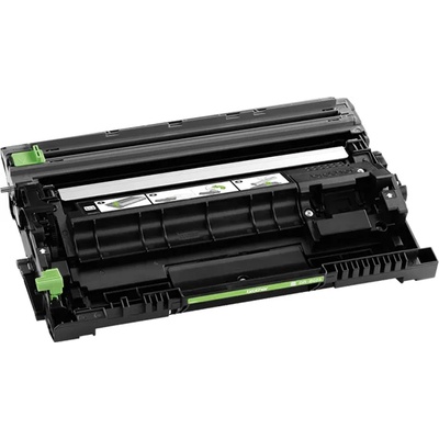 Brother Съвместим барабан Brother DRUM DR-B023 2409024_s (2409024_s)