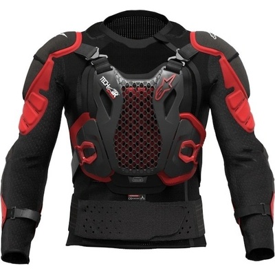 airbagová vesta Alpinestars Tech Air Off Road System | Zboží Auto