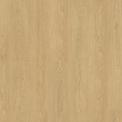 Gerflor Creation 30 1273 Lounge Oak Natural Eir 3,8 m²