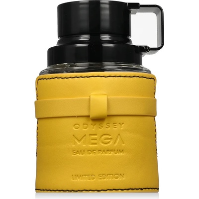 Armaf Odyssey Mega (Limited Edition) EDP 60 ml
