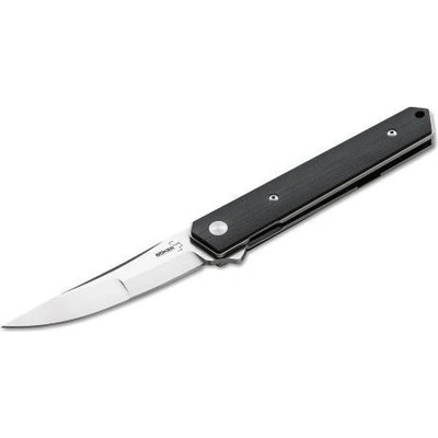 Böker Plus Kwaiken Flipper Duplex