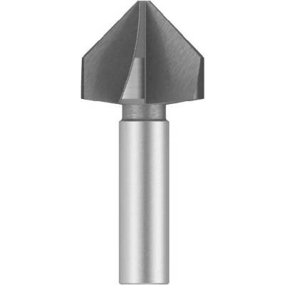 Bosch 2608596373