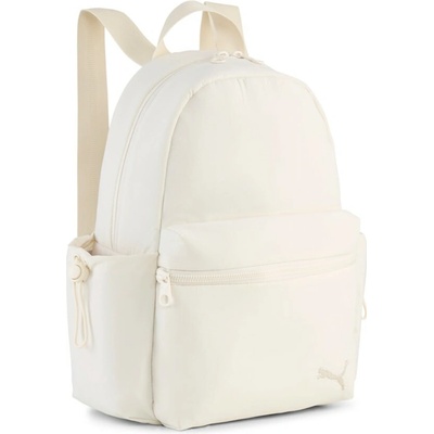 Puma HER Small Backpack 091714 03