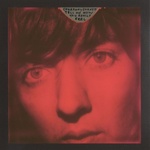 Courtney Barnett - Tell Me How You Really Feel (Digipak) (CD) (5056167105107)