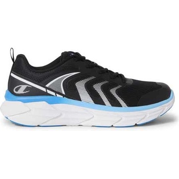 CHAMPION Обувки FX RT Low Cut Shoe