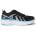 CHAMPION Обувки FX RT Low Cut Shoe