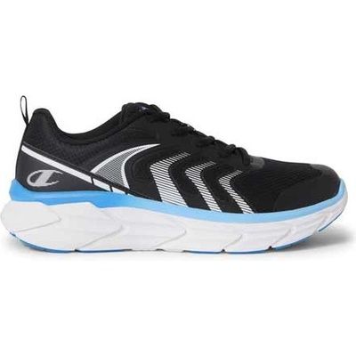CHAMPION Обувки FX RT Low Cut Shoe