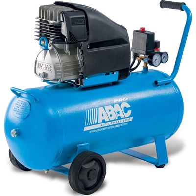 Abac Line L30PN-2,2-90CM