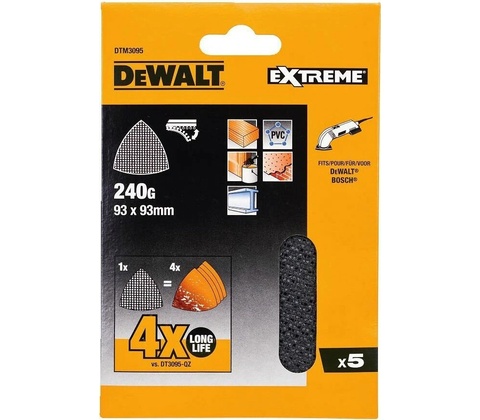Dewalt DTM3093