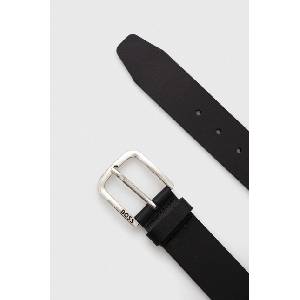 BOSS Кожен колан BOSS Janni_Sz40 (50491903)