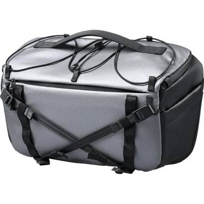 Ulanzi Taška na fotoaparát Sling Crossbody pro videokameru Drone Su02