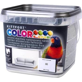 Image 1 of CL ЛАТЕКС cl БЯЛ 1.5кг (13788)