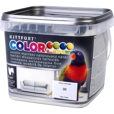 CL ЛАТЕКС cl БЯЛ 1.5кг (13788)