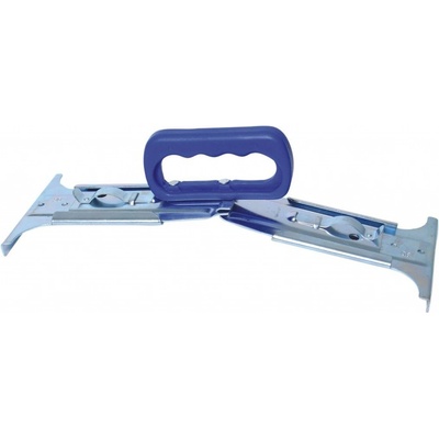 Levior Držiak dlažby nastaviteľný 30-50cm max.20kg