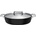 Fiskars 1023753