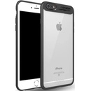 Pouzdro USAMS Mant iPhone 7 černé