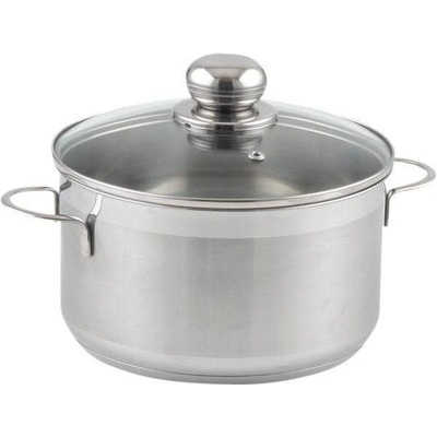 Gastro Hrnec Hrnec na maso City 16 cm, nerez 227757081