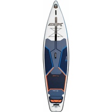 Paddleboard STX Performance Tourer 14'