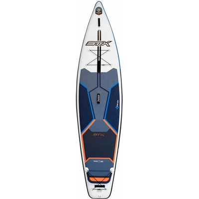 Paddleboard STX Performance Tourer 14'